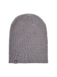 Czapka Burton DND Sharkskin /2025