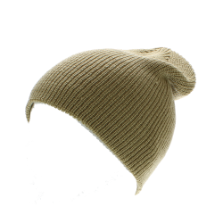 55567.png