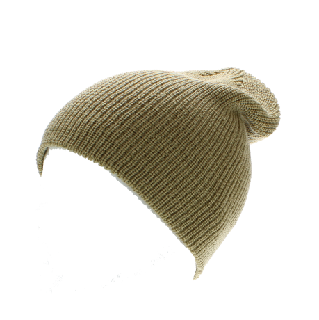Przejdź do produktu Czapka Burton DND Sand Stone /2024