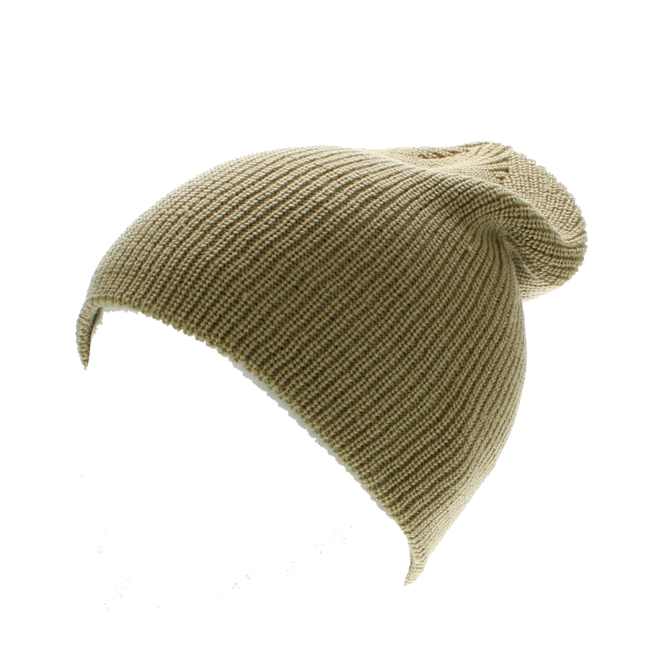 55567.png