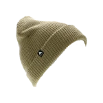 Czapka Burton DND Sand Stone /2024