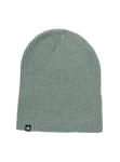 Czapka Burton DND Petrol Green /2025