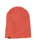 Czapka Burton DND Peach Echo /2025