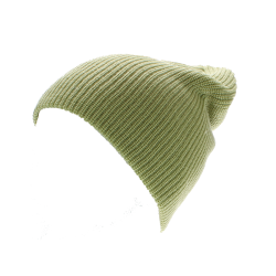 55571.png
