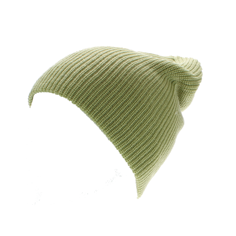 Przejdź do produktu Czapka Burton DND Mushroom /2024