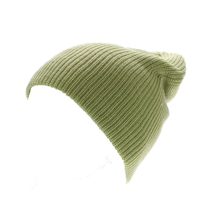 55571.png