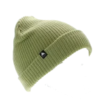 Czapka Burton DND Mushroom /2024