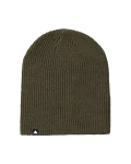 Czapka Burton DND Forest Moss /2025