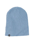 Czapka Burton DND Dusty Blue /2025