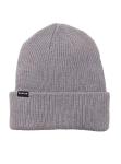 Czapka Burton All Day Long Sharksikn /2023