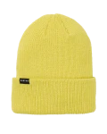 Czapka Burton All Day Long Limeade /2023