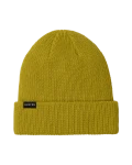 Czapka Burton All Day Long Beanie Sulfur /2024