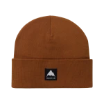 Czapka Burton Kactusbunch Chestnut /2026