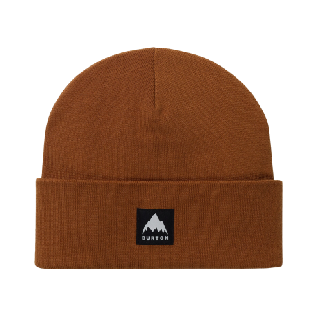 Przejdź do produktu Czapka Burton Kactusbunch Chestnut /2026