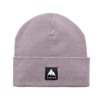 Czapka Burton Kactusbunch Elderberry /2024