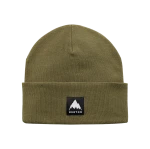 Czapka Burton Kactusbunch Martini Olive /2024