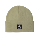 Czapka Burton Kactusbunch Mushroom /2024