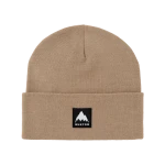 Czapka Burton Kactusbunch Taupe /2026