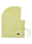 Kaptur Burton WMS Cora Hood Glow Yellow /2026