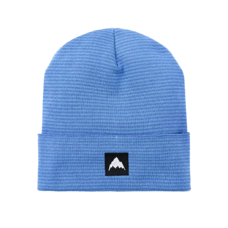 Przejdź do produktu Czapka Burton Stripe Beanie Amparo Blue /2023