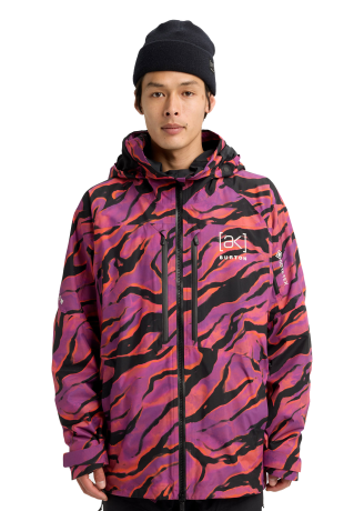 Przejdź do produktu Kurtka Burton AK GORE Swash Multi /2026