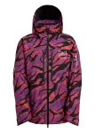 Kurtka Burton AK GORE Swash Multi /2026