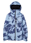 Kurtka Burton AK WMS Upshift Geocamo /2024
