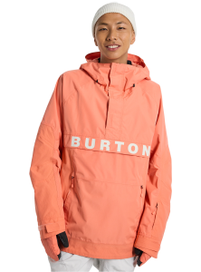 62658.png