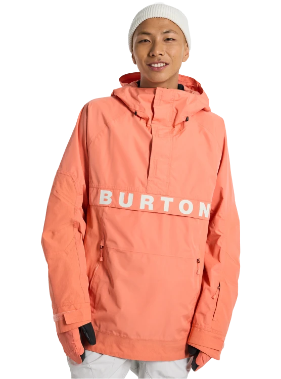 62658.png