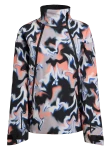Kurtka Burton Futuretrust Anorak Dazed /2026
