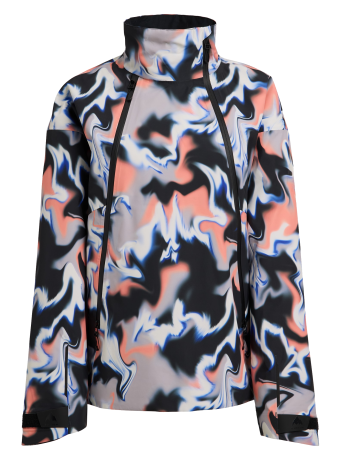 Przejdź do produktu Kurtka Burton Futuretrust Anorak Dazed /2026