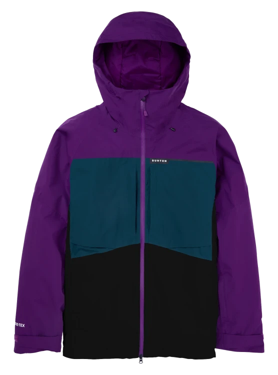 57384.png