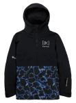 Kurtka Burton WMS AK Kim Anorak GORE Glow /2025