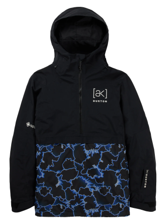 Przejdź do produktu Kurtka Burton WMS AK Kim Anorak GORE Glow /2025
