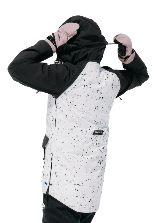 56633.png
