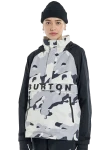 Kurtka Burton WMS Frostner Anorak SWCKCM /2024