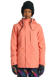 57535.png