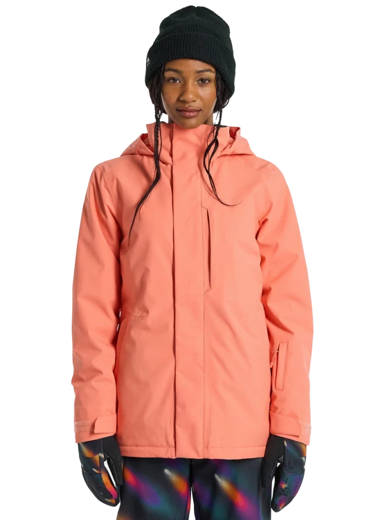 57535.png