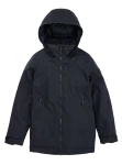 Kurtka Burton WMS Lelah True Black /2025