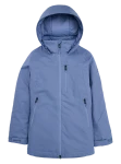 Kurtka Burton WMS Lelah Slate Blue /2024