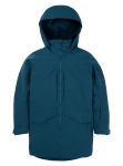 Kurtka Burton WMS Prowess 2.0 Emerald /2025