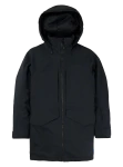 Kurtka Burton WMS Prowess 2.0 Black /2025