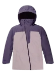 Kurtka Burton WMS Pillowline Elderberry /2024