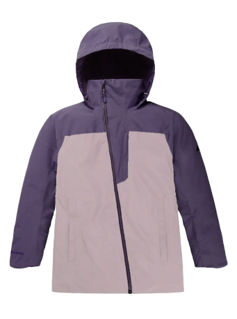 Przejdź do produktu Kurtka Burton WMS Pillowline Elderberry /2024