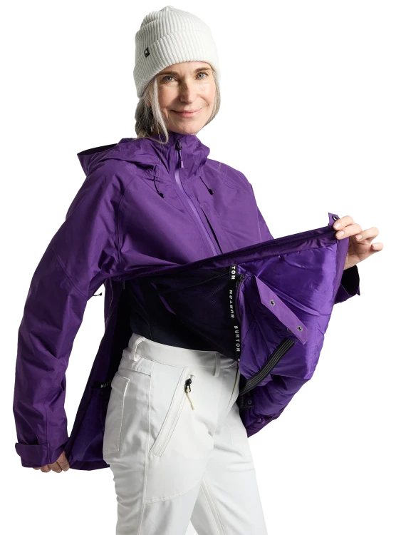 57417.png