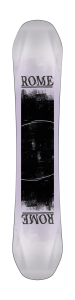 p(6).png