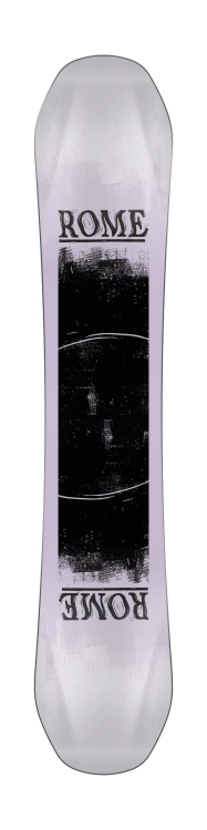 p(6).png
