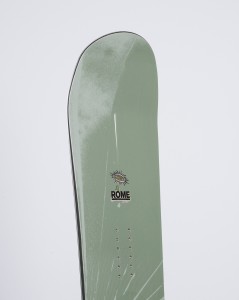 2627_SNOWBOARD_ARTIFACT_NOSE.jpg