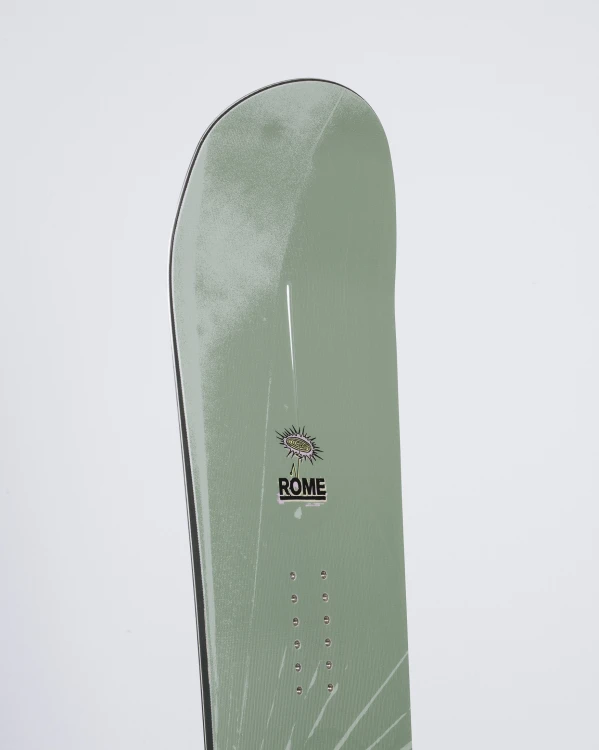 2627_SNOWBOARD_ARTIFACT_NOSE.jpg