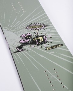 2627_SNOWBOARD_ARTIFACT_ART.jpg